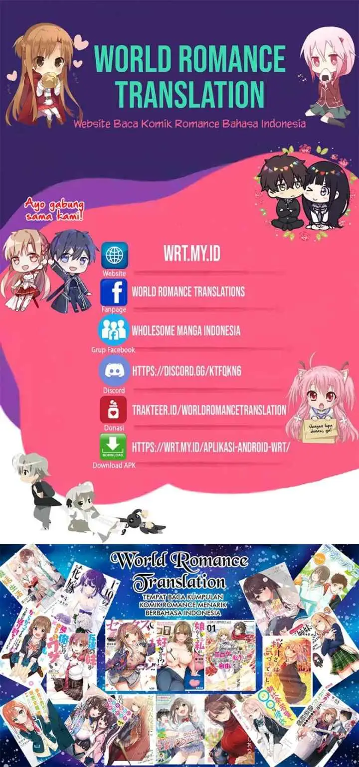Keiken Zumi na Kimi to, Keiken Zero na Ore ga, Otsukiai Suru Hanashi chapter 6 halaman 14