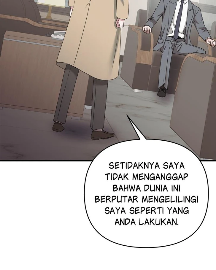 One Day I Found a Husband chapter 55 halaman 74