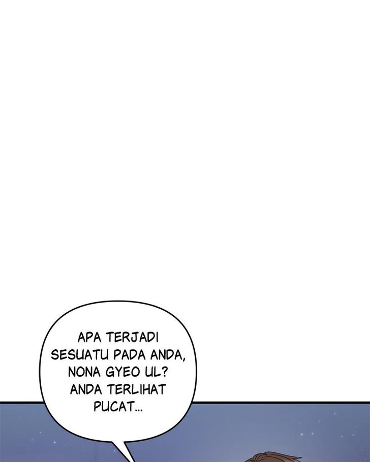 One Day I Found a Husband chapter 58 halaman 7