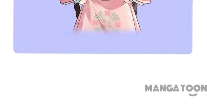Princess, Don't Ruin Your Public Persona! chapter 70 halaman 19