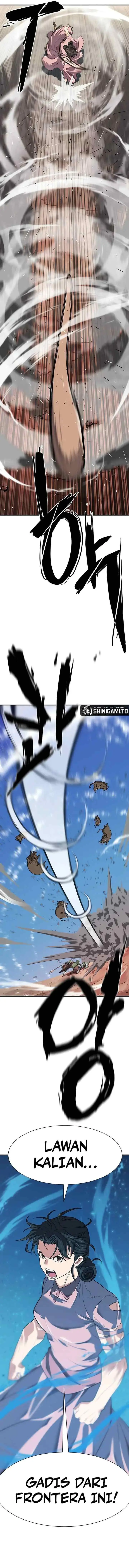 O melhor engenheiro do mundo chapter 216 halaman 12