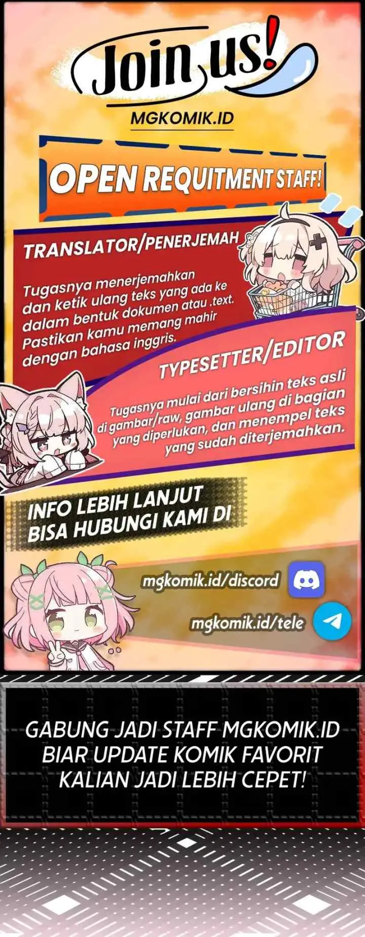 I Use Cash to Level Up chapter 95 halaman 17