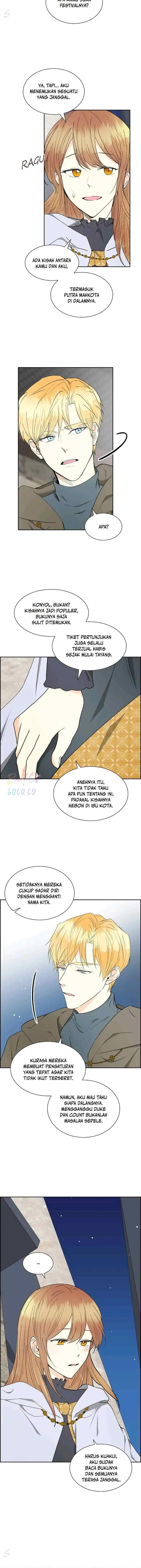 For Stella chapter 84 halaman 6