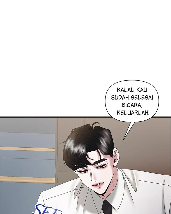 One Day I Found a Husband chapter 19 halaman 50