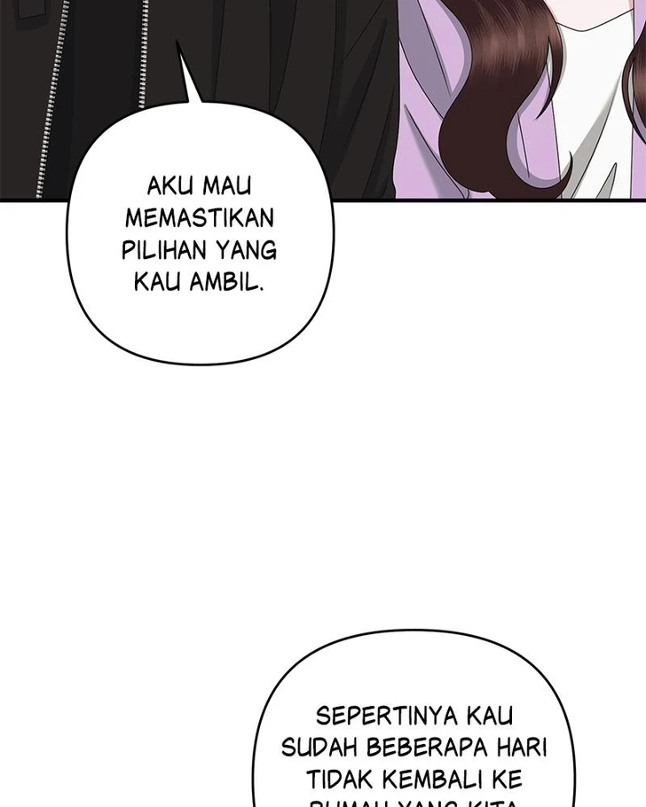One Day I Found a Husband chapter 52 halaman 93