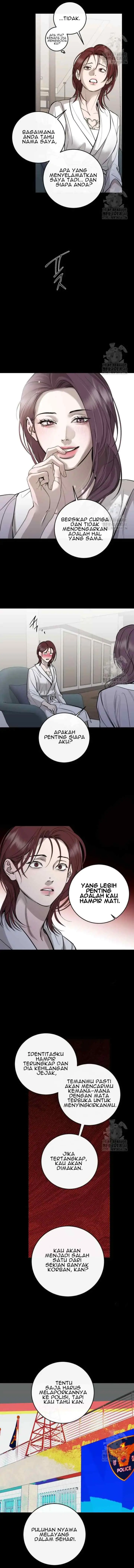 Extroversion of an Immortal chapter 102 halaman 7