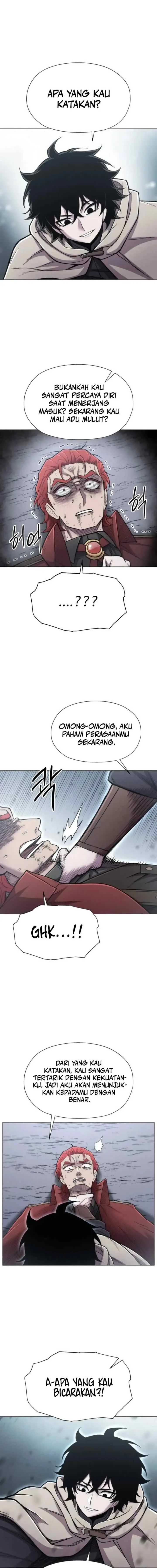 Colorist chapter 16 halaman 17