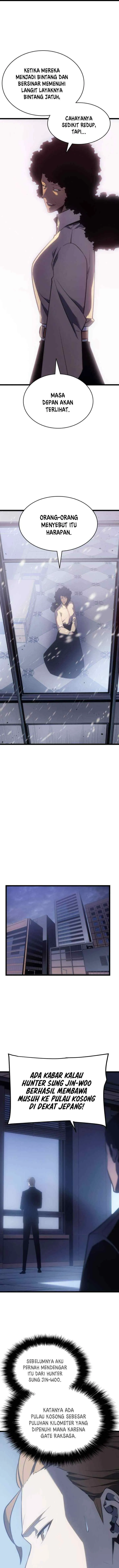 Solo Leveling chapter 174 halaman 4