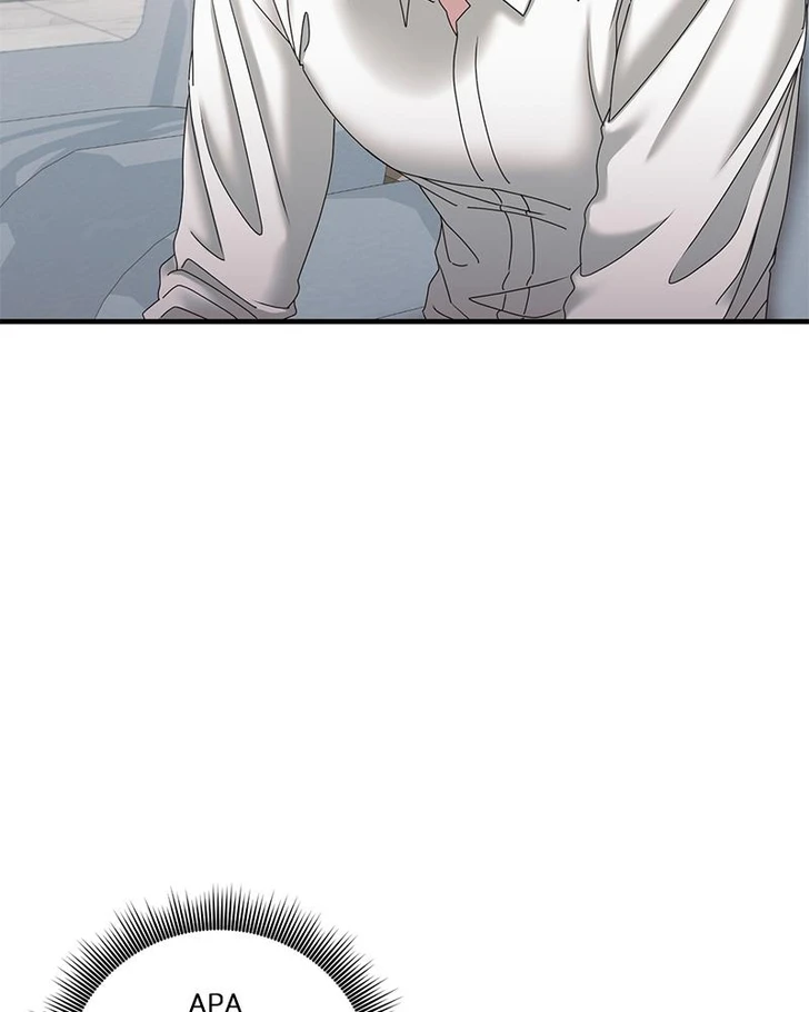 One Day I Found a Husband chapter 28 halaman 74