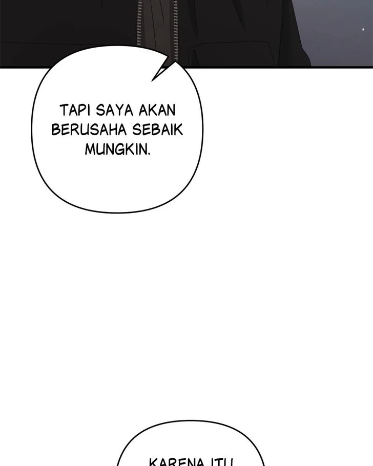 One Day I Found a Husband chapter 56 halaman 71