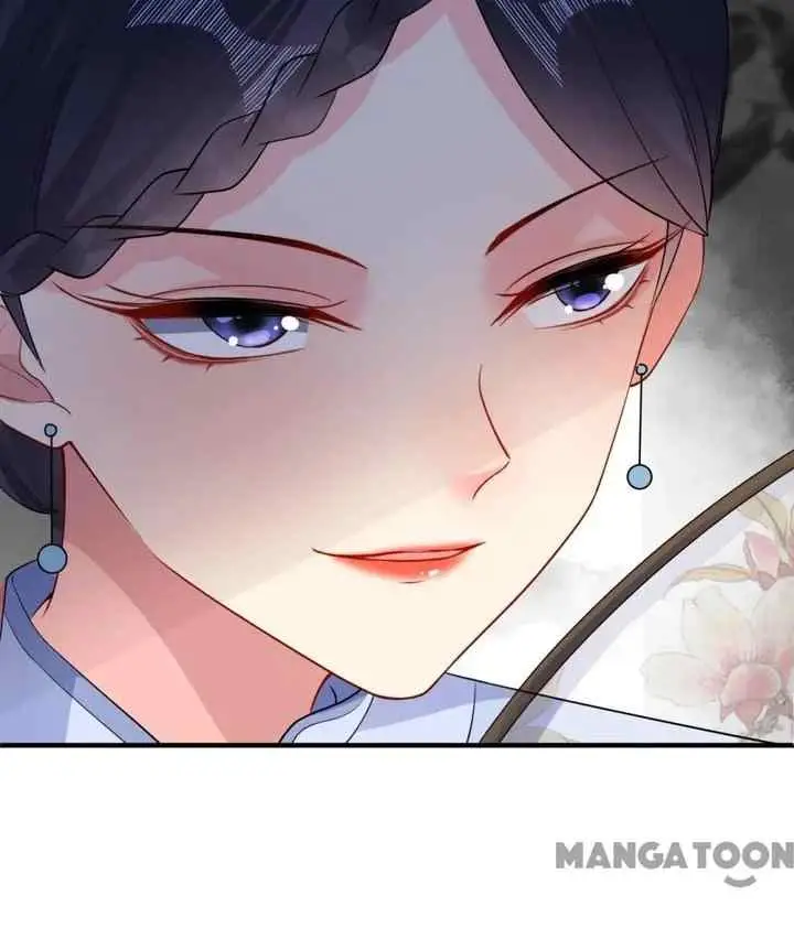Princess, Don't Ruin Your Public Persona! chapter 213 halaman 18