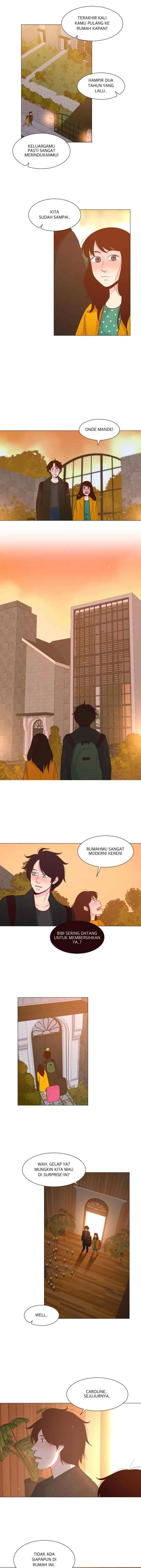 Tweening chapter 46 halaman 8