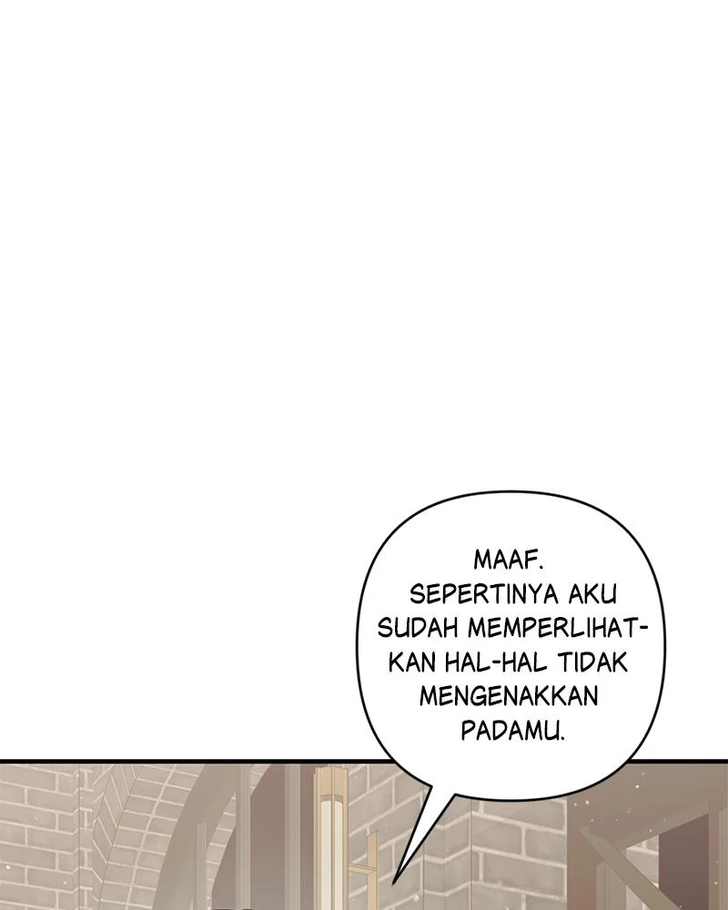One Day I Found a Husband chapter 40 halaman 14