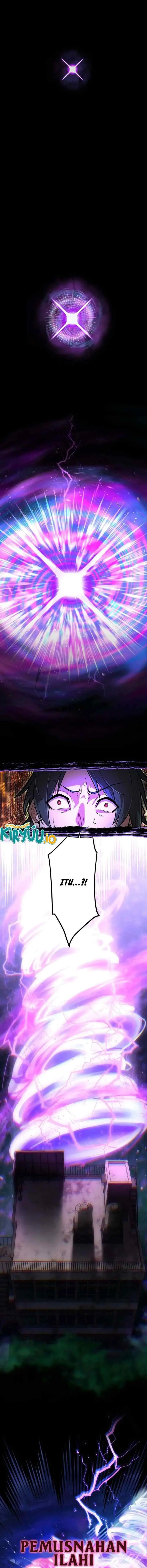 I Became an S-Rank Hunter With the Demon Lord App chapter 92 halaman 16