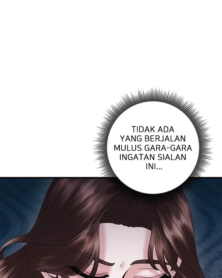 One Day I Found a Husband chapter 17 halaman 39