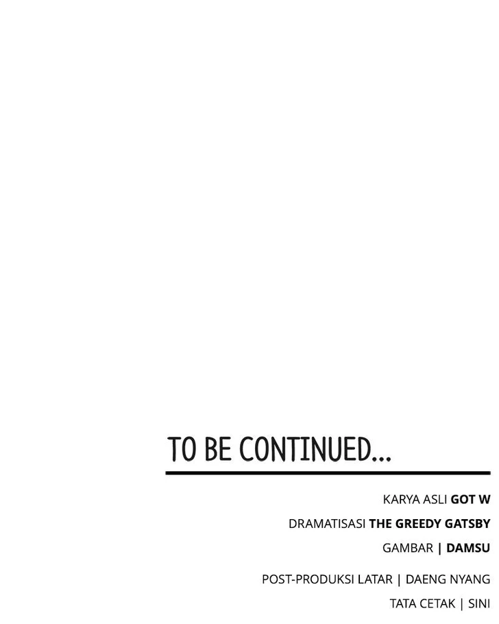 One Day I Found a Husband chapter 26 halaman 125