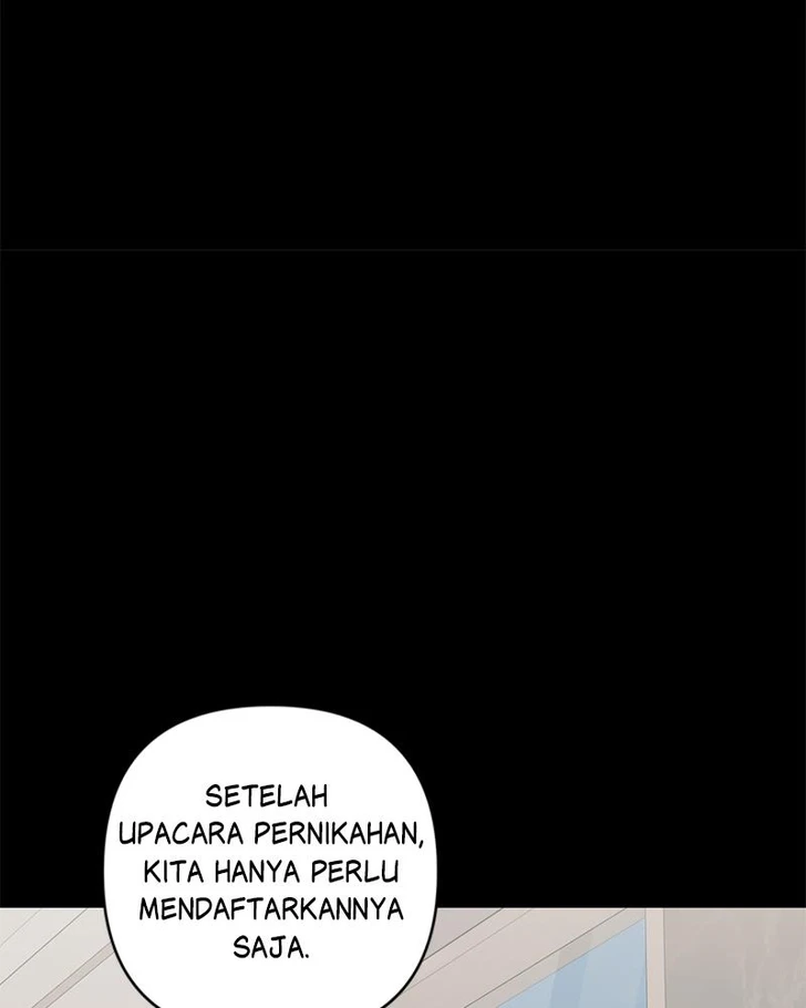 One Day I Found a Husband chapter 49 halaman 31