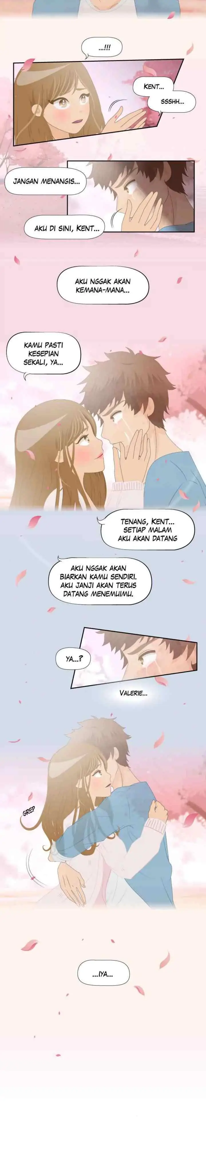 In A Dream chapter 46 halaman 10