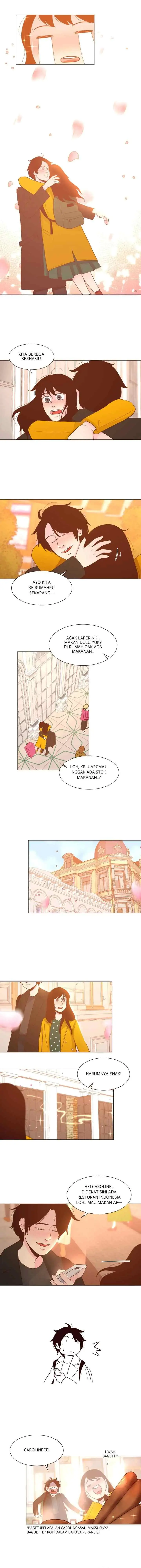 Tweening chapter 45 halaman 6