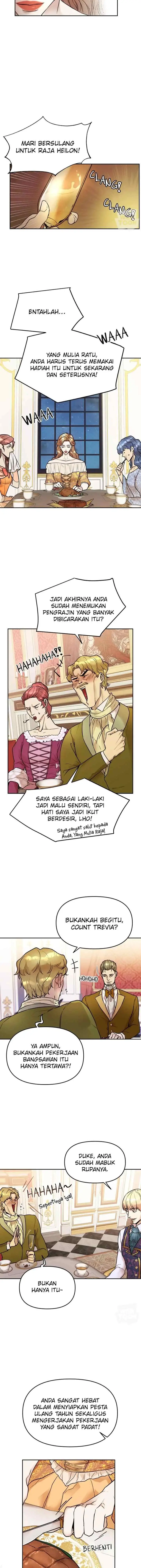 Agatha chapter 2 halaman 9