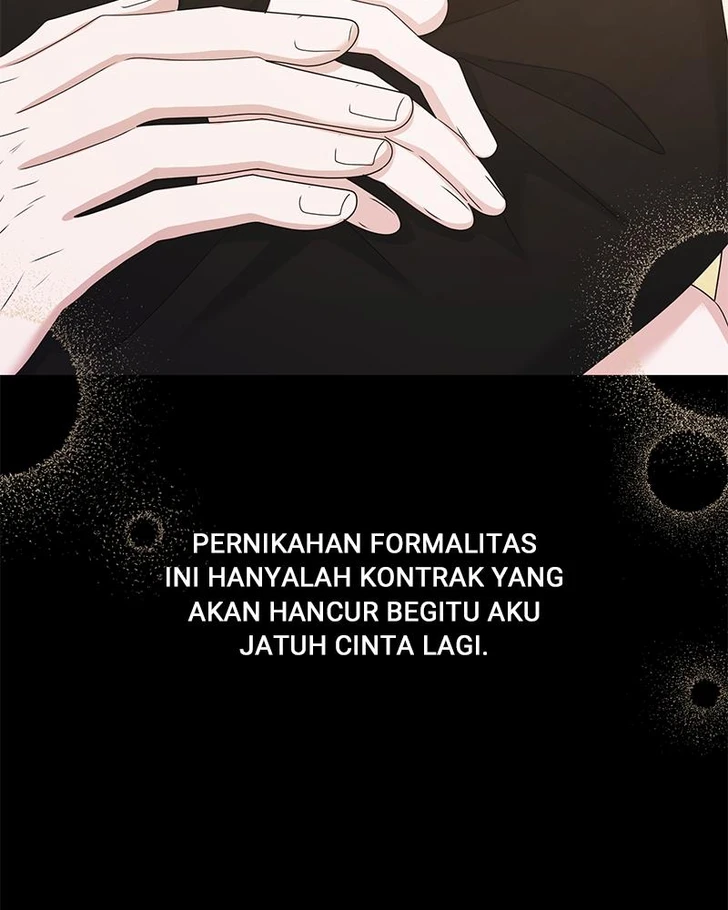 One Day I Found a Husband chapter 49 halaman 49