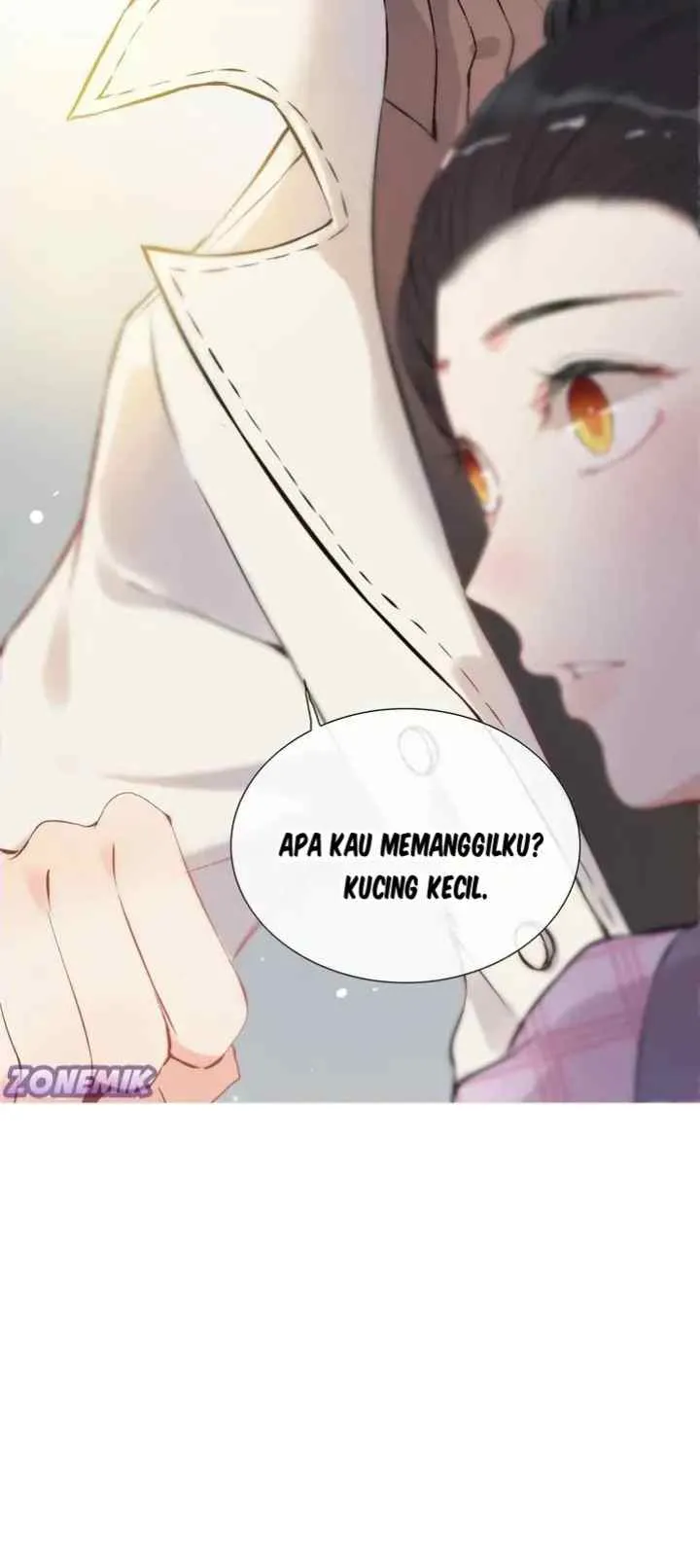 The Boss Shutgun Wedding chapter 103 halaman 13