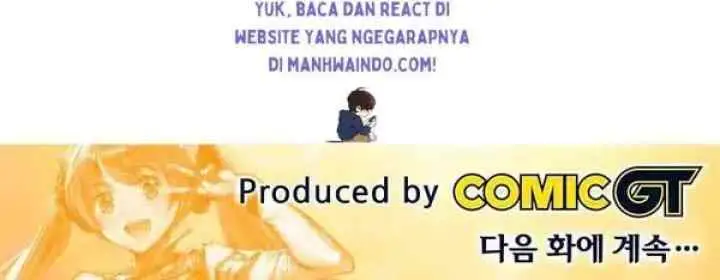 Premarital Relationship chapter 30 halaman 18