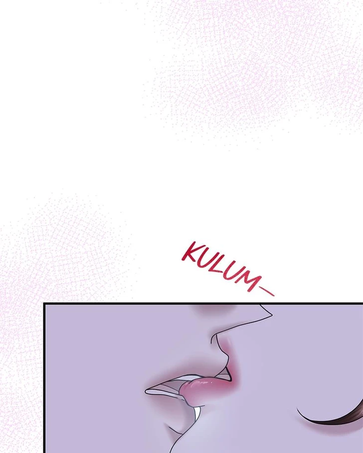 One Day I Found a Husband chapter 22 halaman 5