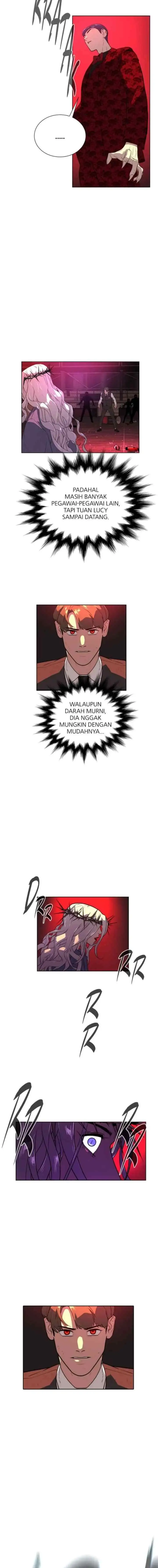 White Blood chapter 15 halaman 14
