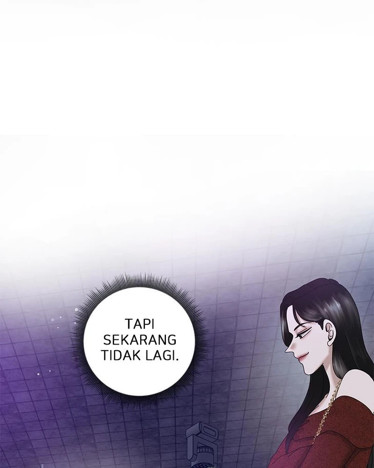 One Day I Found a Husband chapter 27 halaman 49