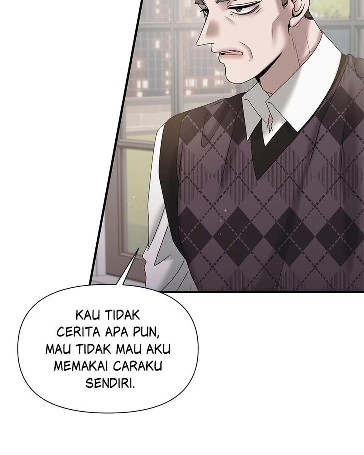 One Day I Found a Husband chapter 20 halaman 14