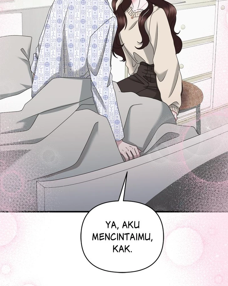 One Day I Found a Husband chapter 56 halaman 132