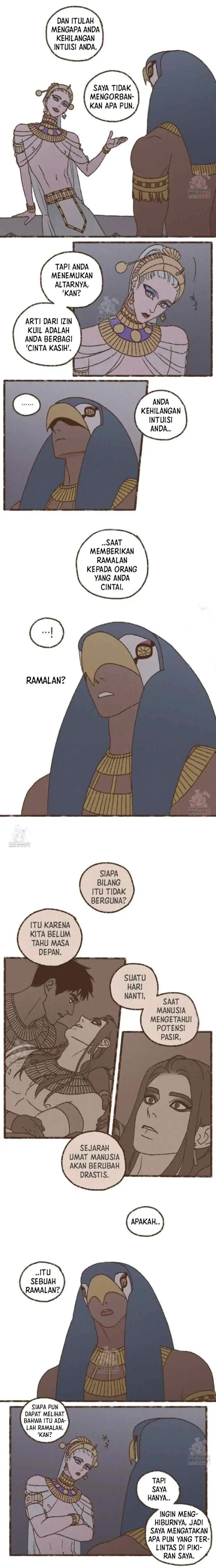 ENNEAD S2 chapter 124 halaman 7