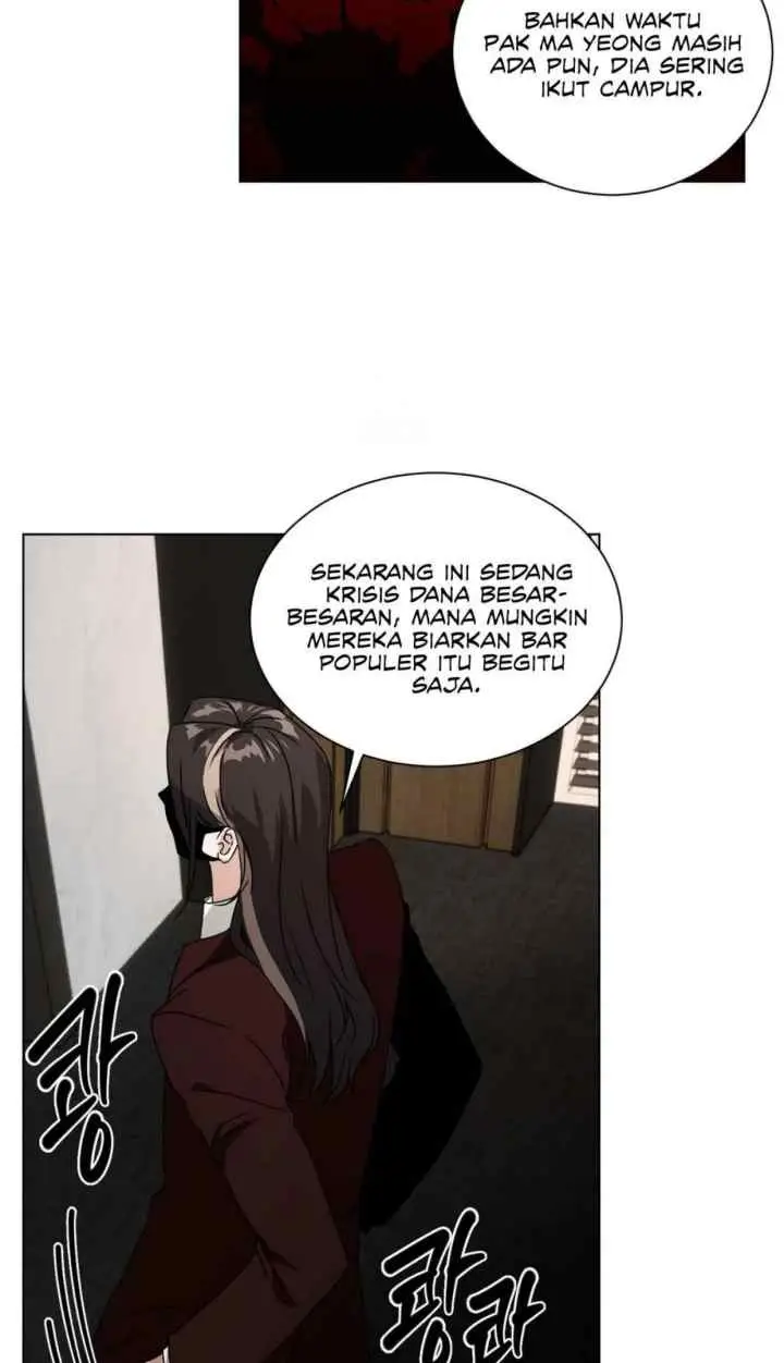 Chatter Box chapter 12 halaman 12