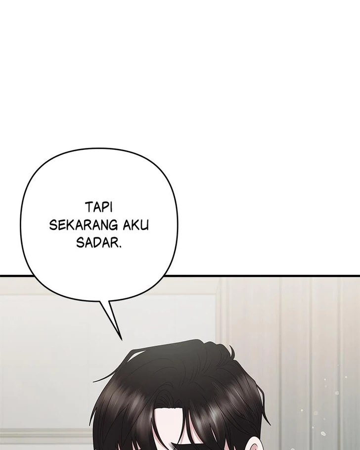One Day I Found a Husband chapter 42 halaman 63