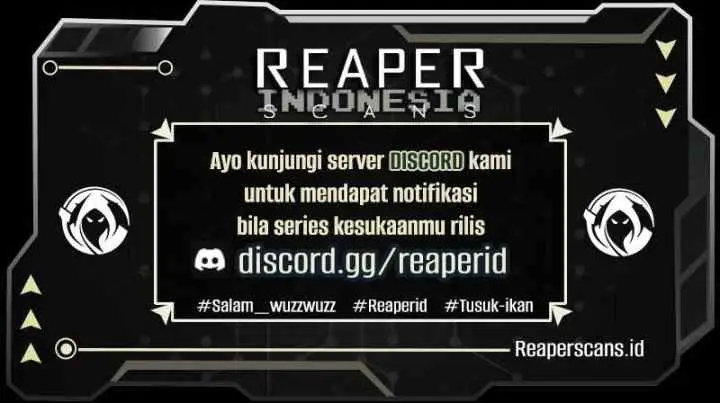 Return of the SSS-Class Ranker chapter 38 halaman 17