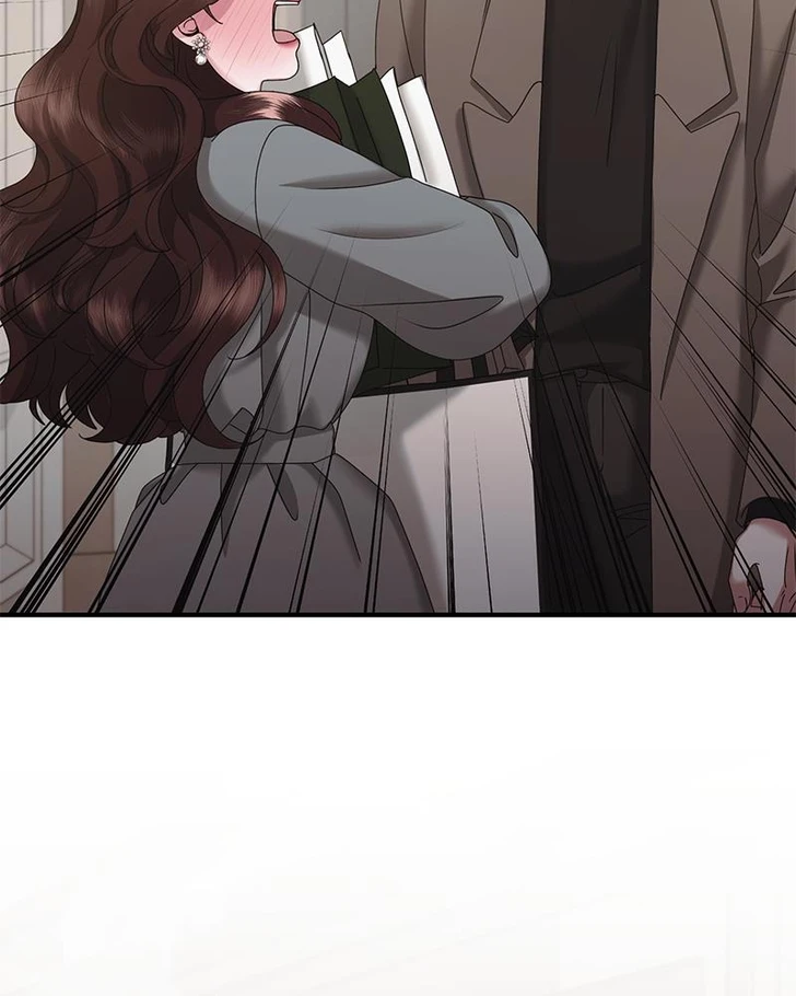 One Day I Found a Husband chapter 33 halaman 121