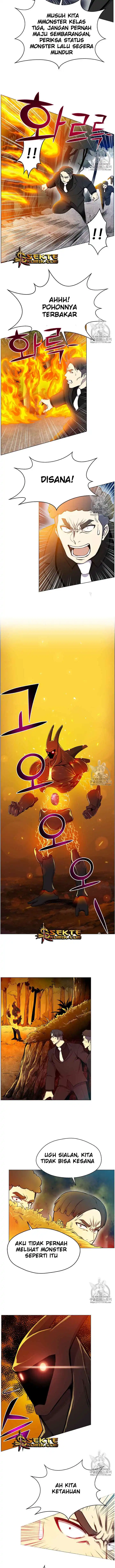 Reverse Villain chapter 20 halaman 4