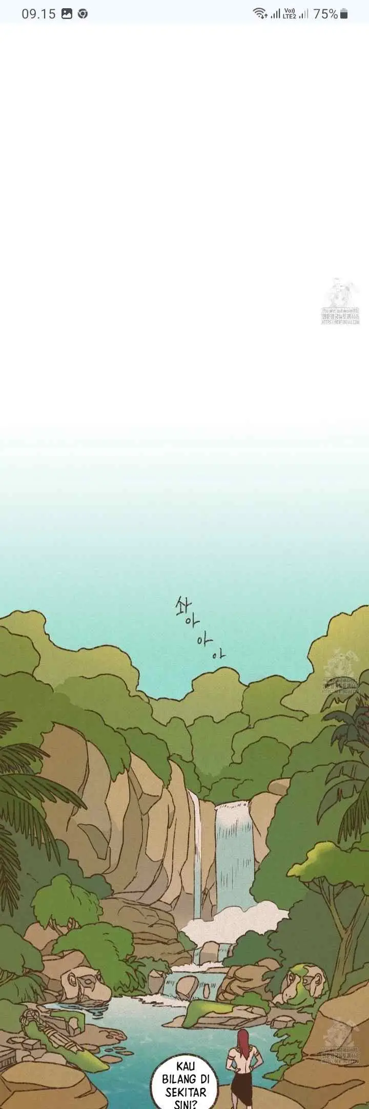 ENNEAD S2 chapter 113 halaman 8