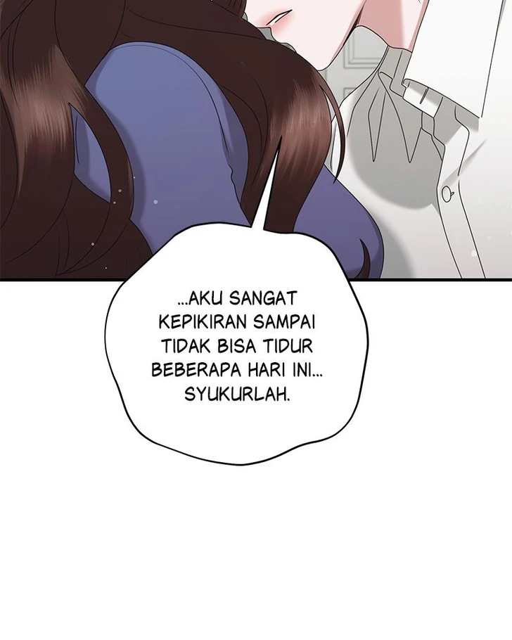 One Day I Found a Husband chapter 42 halaman 34
