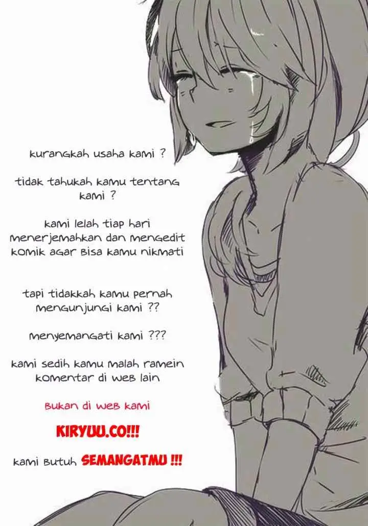 Prince Don't do This chapter 47 halaman 13