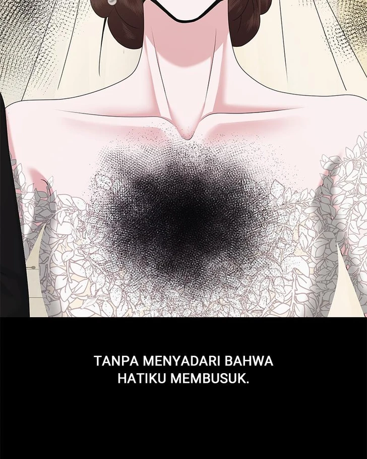 One Day I Found a Husband chapter 49 halaman 47