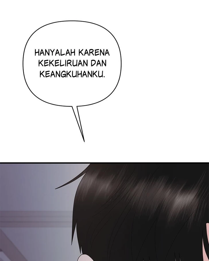 One Day I Found a Husband chapter 49 halaman 102