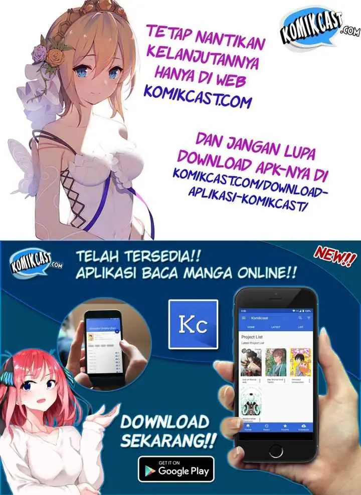 Kawaiikereba Hentai demo Suki ni Natte Kuremasu ka? chapter 15 halaman 12
