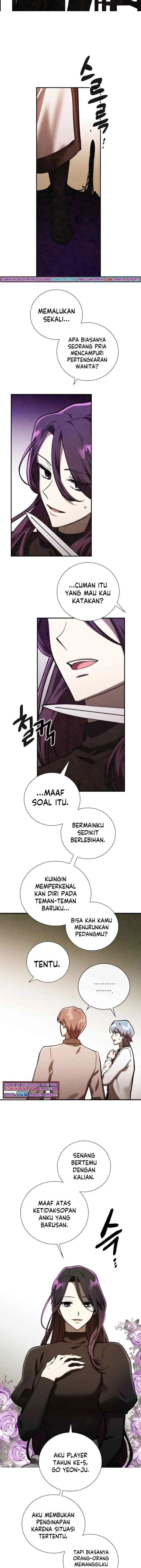 Memorize chapter 78 halaman 6