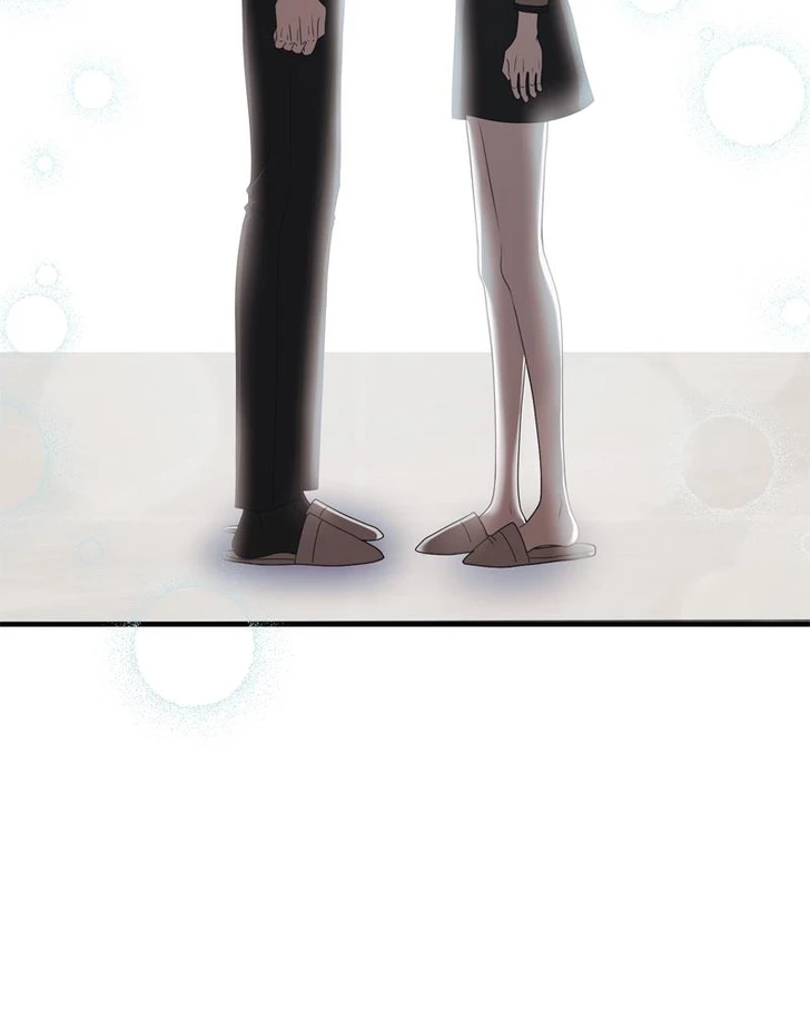 One Day I Found a Husband chapter 55 halaman 132