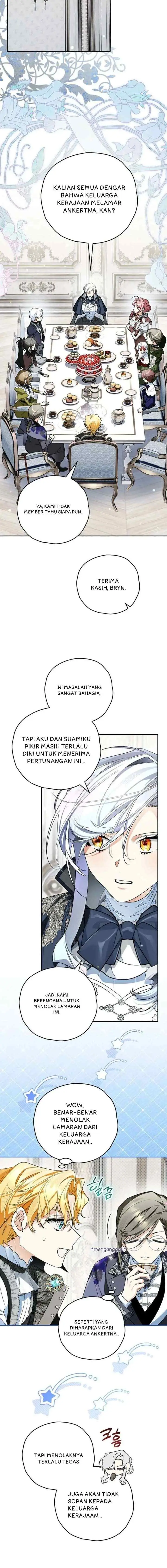 Sigrid chapter 177 halaman 4