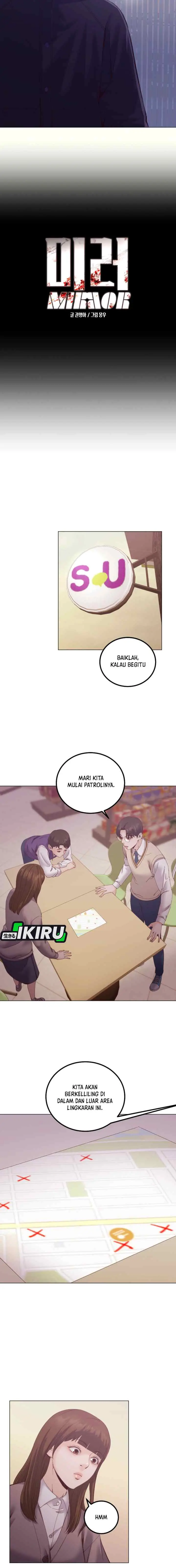 Mirror chapter 13 halaman 4
