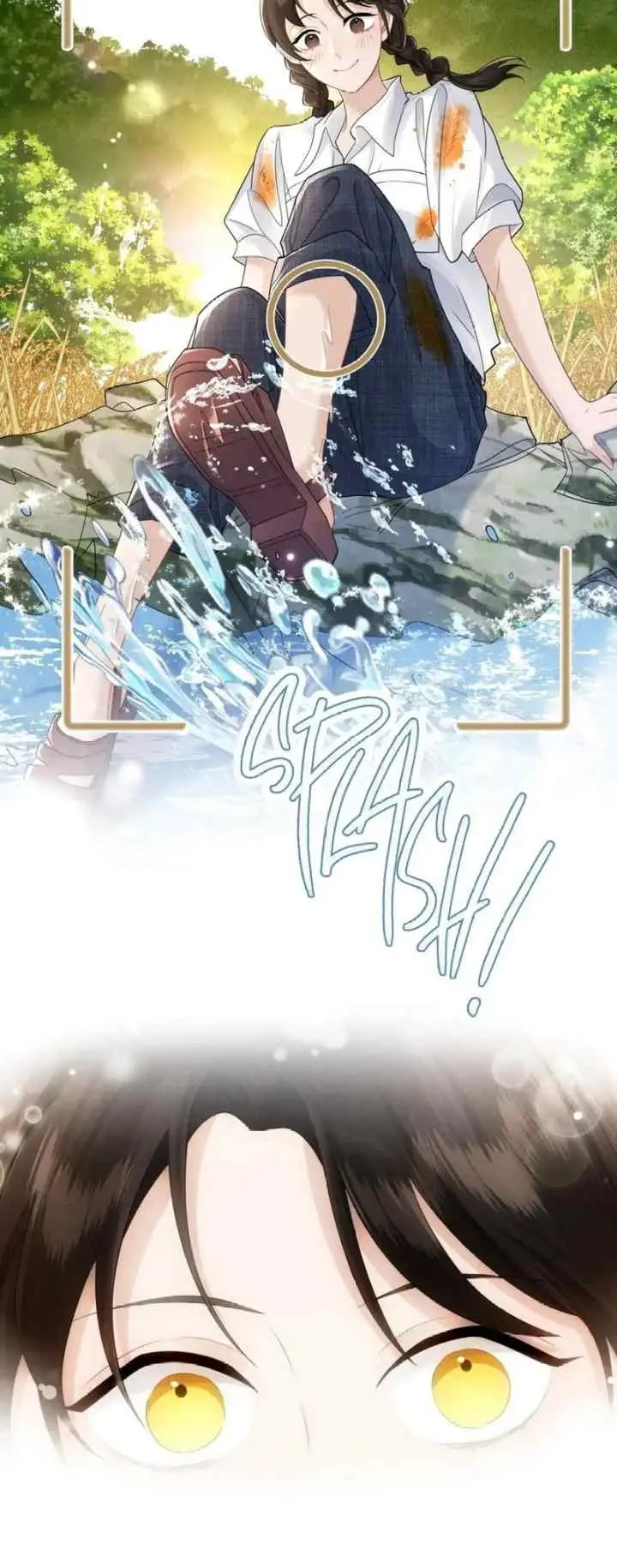 Link Click Shiguang Dailiren chapter 24 halaman 15