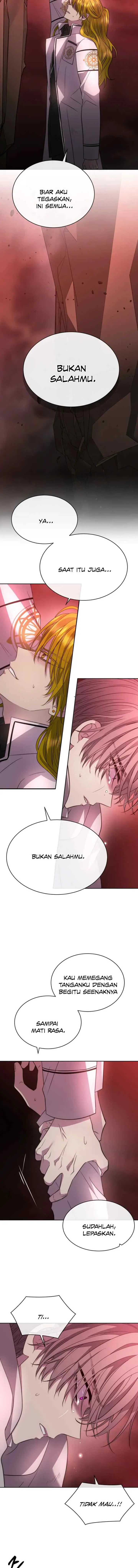 Black Haze (Reboot) chapter 52 halaman 12
